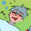 :emoji_29: