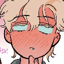 :emoji_31: