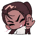 :emoji_32: