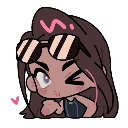 :emoji_33: