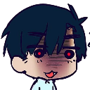 :emoji_35: