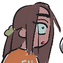 :emoji_36: