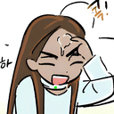 :emoji_37: