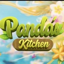 :PandasKitchen: