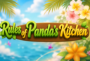 :PandasRules: