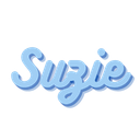 namesuzie Discord emoji