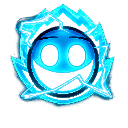 :AutoGD: