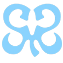 :h2h_bluelogo:
