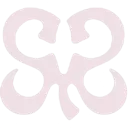 h2h_pinklogo