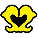logoLEMONTANG