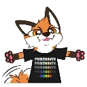 Pridedemon