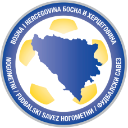 :NFSBIH: