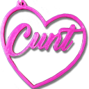 :zCntHeart: