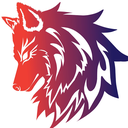 :wolfie: