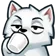 Wolf_drink