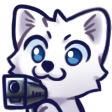 :Fox_gun96: