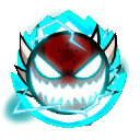 :UltraDemonGdMod: