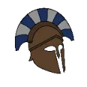 NCO