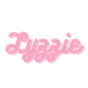 namelyzzie Discord emoji