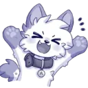 katwekcompats0happy