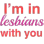 :Lesbi: