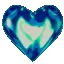 blueheart_spin1