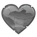 stone_heartmin