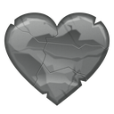 :stone_heartmin: