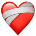 :mending_heart_AE: