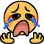 :Cry: