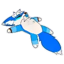 MiloDead