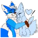 milohug