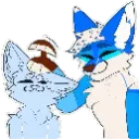 patpat
