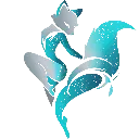 Pngtreesnowfoxathleticlogodesign