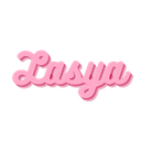 namelasya Discord emoji
