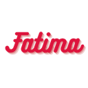 namefatima Discord emoji