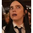 BillieEilish