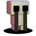 Emoji CryingChild