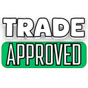 :TRADE_IDS:
