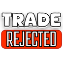 :TRADE_IDS: