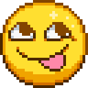 :341744awesomeface8: