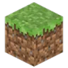 :403691minecraft: