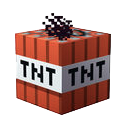 :8764_TnT: