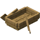 :boatremovebgpreview: