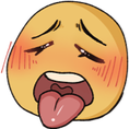 :emoji_67: