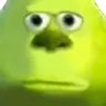 :memes_stare_green:
