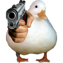 :meme_duckshoot1: