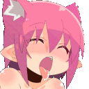 N_PORN_BOQUINHA_PV animated emote - HornyHaven⁺¹⁸