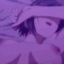 :Cute_Porn_Banner: