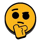 think